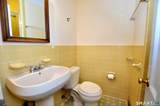 129 Newgate Road - Photo 22
