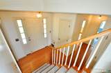 129 Newgate Road - Photo 23