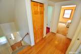 129 Newgate Road - Photo 24
