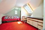129 Newgate Road - Photo 25