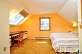 129 Newgate Road - Photo 26
