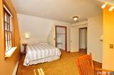 129 Newgate Road - Photo 27