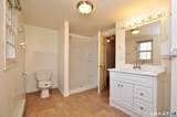 129 Newgate Road - Photo 28