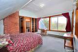 129 Newgate Road - Photo 29