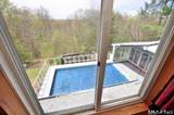 129 Newgate Road - Photo 30