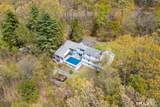 129 Newgate Road - Photo 4