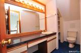 129 Newgate Road - Photo 31