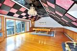 129 Newgate Road - Photo 32