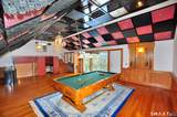 129 Newgate Road - Photo 33
