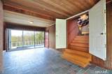 129 Newgate Road - Photo 34