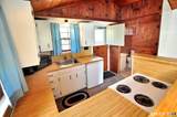 129 Newgate Road - Photo 36