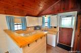 129 Newgate Road - Photo 37