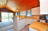 129 Newgate Road - Photo 38