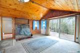 129 Newgate Road - Photo 39