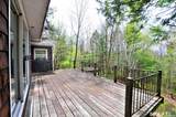 129 Newgate Road - Photo 40