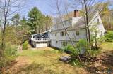 129 Newgate Road - Photo 5