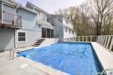 129 Newgate Road - Photo 6