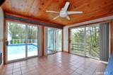 129 Newgate Road - Photo 7