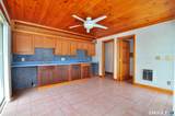 129 Newgate Road - Photo 8