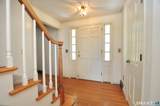 129 Newgate Road - Photo 9