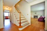 129 Newgate Road - Photo 10