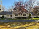 34 Green Acres Road - Photo 1