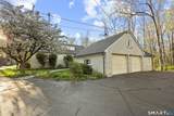 34 Green Acres Road - Photo 5