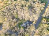34 Green Acres Road - Photo 6