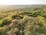 34 Green Acres Road - Photo 7