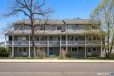 48 Dean Street - Photo 1