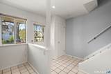 48 Dean Street - Photo 2