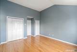48 Dean Street - Photo 11