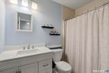 48 Dean Street - Photo 12