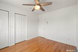 48 Dean Street - Photo 13