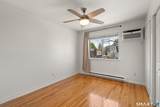 48 Dean Street - Photo 14