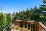 48 Dean Street - Photo 15