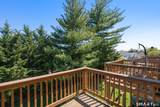 48 Dean Street - Photo 16
