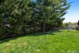 48 Dean Street - Photo 17