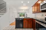 48 Dean Street - Photo 3