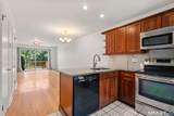 48 Dean Street - Photo 4