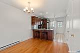 48 Dean Street - Photo 5