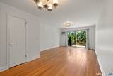 48 Dean Street - Photo 6