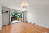48 Dean Street - Photo 7