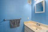 48 Dean Street - Photo 8