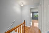 48 Dean Street - Photo 9