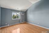 48 Dean Street - Photo 10
