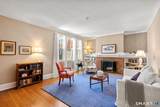 21 Robin Road - Photo 1