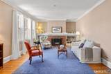 21 Robin Road - Photo 2