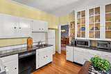 21 Robin Road - Photo 11