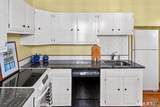 21 Robin Road - Photo 12